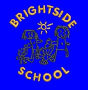 Brightside Nursery & Infant School